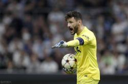 开云体育平台APP-那不勒斯绝杀马赛，凯恩关键制胜的简单介绍