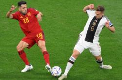 开云体育平台APP-关于韩国羽毛球队血洗法国羽毛球队，马琳制霸全场的信息