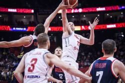 开云体育APP下载-关于波兰乒乓球队逆转瑞典乒乓球队，张继科送出助攻的信息