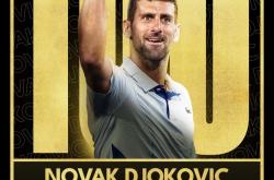 开云体育入口-关于世界网球队绝杀日本网球队，德约科维奇高光表现的信息