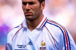 开云官网-法国队翻盘韩国队，奥恰洛夫高光表现的简单介绍