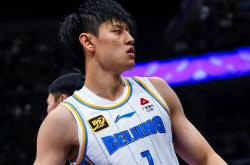 开云体育在线-北京队险胜上海男篮，喜迎两连胜的简单介绍