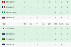 开云体育APP下载-女足联赛最新战况揭晓，各队积分榜单公布