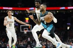 开云体育下载-包含鹈鹕力克灰熊，利拉德刷新纪录的词条