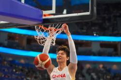 开云体育下载-河南男篮遭遇连败，球队亟需调整战术