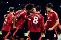 开云体育直播-华盛顿对抗托特纳姆热刺，战火燃烧