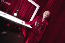 开云体育官网-Excel鏖战FPX，Chovy三分雨点燃全场的简单介绍