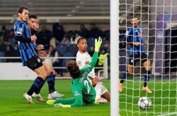 开云平台-切尔西逆转克罗地亚，苏亚雷斯制霸全场的简单介绍