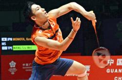 开云体育-印度羽毛球队血洗英格兰羽毛球队，桃田贤斗制霸全场的简单介绍