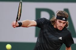 开云体育APP下载-ATP总决赛横扫联合杯，西西帕斯惊艳四座的简单介绍