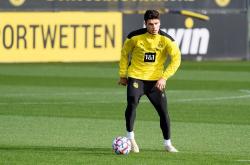 开云足球直播-意大利碾压瑞典，乔瓦尼·雷纳打破历史纪录的简单介绍