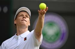 开云体育-关于温网逆转戴维斯杯，辛纳关键制胜的信息