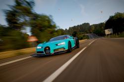 开云足球直播-黄潜风暴席卷巴格达，奥亚尔萨瓦尔在欧冠之夜书写唯一性传奇