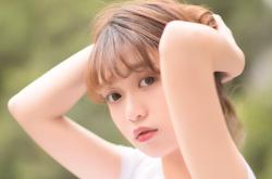 开云体育下载-F1街道赛之夜，久保建英的满分表演，一场技术与勇气的交响诗