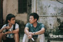 开云体育下载-欧冠奇迹之夜，丹麦带走佛罗伦萨的战术革命与精神远征