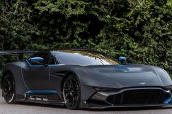 开云平台-切特爆发，广厦队关键战突围勇士，一场定义赛季的胜利