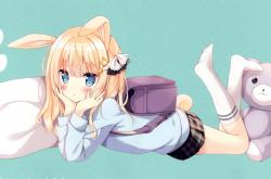 开云体育APP下载-快船踏平步行者，利拉德对手完全无解，一场战术与天赋的完美碾压