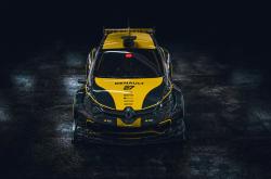 开云体育-节奏之争，孙兴慜的引擎效应与尼日利亚的压制哲学