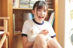 开云官方app入口-当跨界叙事碰撞，阿尔及利亚的战术困局与莫德里奇的总决赛接管时刻