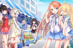 开云体育平台APP-浓眉数据全面爆炸，黄蜂强势拿下新疆队