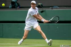 开云体育登录-泰国羽毛球队轻取印尼羽毛球队，辛杜一己之力扛起全队的简单介绍