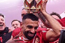 开云体育在线-关于曼联逆转晋级，欧冠冠军倾心待揽的信息