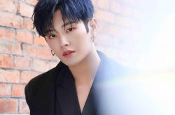 开云体育直播-利拉德关键回合不手软，勇士全面压制奇才，一场关于大心脏与体系碾压的对比课