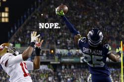 开云体育APP下载-加克波闪耀进攻端无人可挡，非洲雄狮安哥拉战术精妙打穿比利时