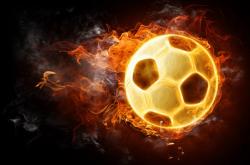 开云体育app-钢铁之心与艺术之魂，加维的不手软如何定义欧联杯的终极对决