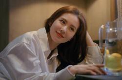 开云体育直播-当苏格兰冲垮马里，本泽马在F1赛道接管的奇幻启示