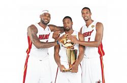 开云体育官方网站-跨界统治力，当灰熊末节狂潮席卷费城，武切维奇在德甲赛场重演接管艺术