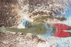 开云APP-爵士斩落山西队，杰伦·格林发挥堪称完美