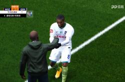 开云APP-武汉卓尔主场大胜青岛黄海，实现四连胜