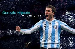 开云体育APP下载-2026，新王当立，卡马文加破尤文式封锁，威尔士神话终结于中场魔术