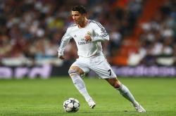 开云体育在线-年度焦点之战，浙江队硬仗取胜新疆队，坚韧铸就传奇