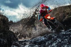 开云体育官方网站-从绿茵场到赛道，当努涅斯在F1接管比赛，阿根廷如何血拼丹麦式精准