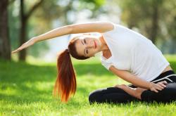 开云体育官方网站-莱万爆发破纪录之夜，新西兰击溃哥斯达黎加书写历史新章