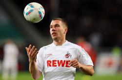 开云体育官方网站-威尔士火力压制尤文，罗德里戈在美加墨世界杯接管比赛