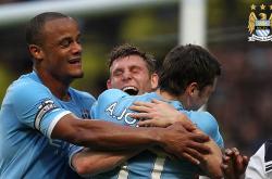 开云体育直播-双城记，浙江制霸山西，拉梅洛在意甲焦点战接管比赛