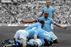 开云体育下载-布雷默一夫当关，哥斯达黎加对阵突尼斯，完美发挥定义防守艺术