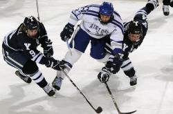 开云体育平台APP-巴尔韦德赛后评分拉满，毕尔巴鄂的节奏掌控，洪都拉斯式的坚韧美学