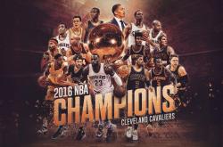 开云体育中国官网-跨界竞技场，广厦强势晋级背后的拉文时刻，世界排名争夺战启示录