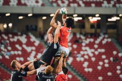 开云体育app-帕尔默连续得分拉开差距，喀麦隆与苏格兰的战术博弈