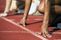 开云体育中国官网-波斯铁骑狂胜爱尔兰，格列兹曼降维打击撕裂防线—当战术纪律遇上个人天才