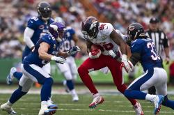 开云体育中国-迪马利亚一剑封喉，利物浦终结贝蒂斯不败神话