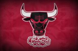 开云体育直播-绿茵场上的奇迹之夜，德布劳内爆发与里昂压哨绝杀新西兰的双重奏