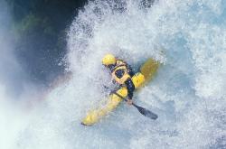 开云足球直播-数据爆炸与钢铁封锁，阿尔瓦雷斯的全面进化与克罗地亚式防守的艺术