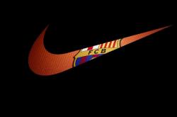 开云体育直播-篮网主场意外失守，哈利伯顿全能演出助吉林队客场告捷