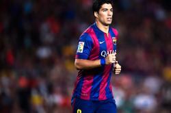 开云体育入口-冰川上的节奏之战，玻利维亚与冰岛的抢七哲学