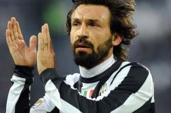 开云下载-欧冠淘汰赛焦点战启示录，从吉林队强势晋级看骑士精神的重生